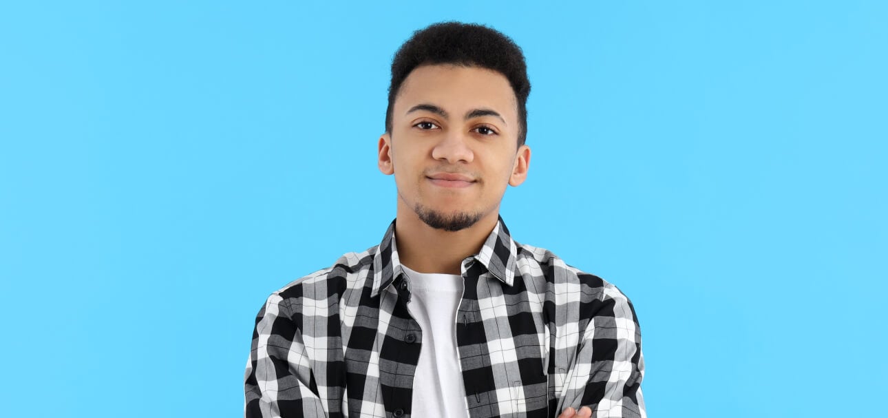 J Abraham
