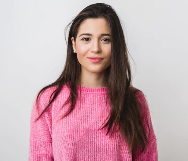 Emily Clarke