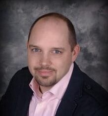 Brian Winter