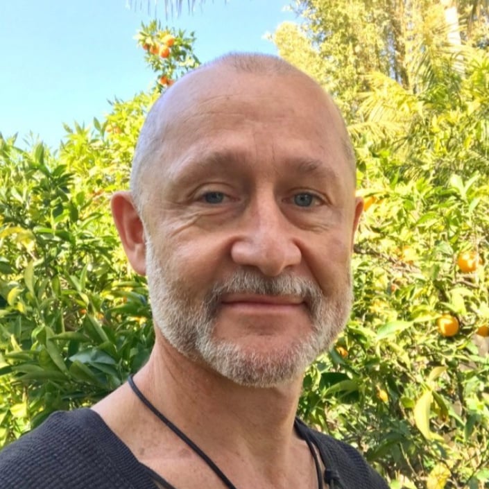 Christian Neeser
