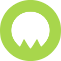 MG-icon-motif-green